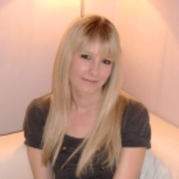 Sylvia Glantschnigg LLB.oec.