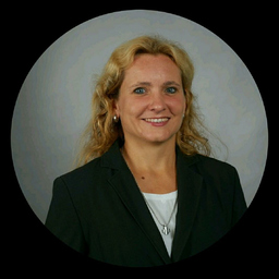 Mag. Melanie Klagmann