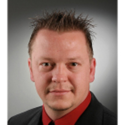 Jürgen Enzner
