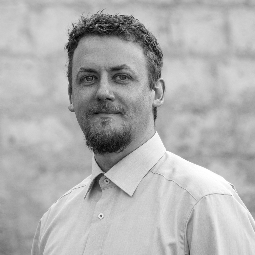 Pascal Kohl Principal Cloud Architect SII Technologies GmbH XING