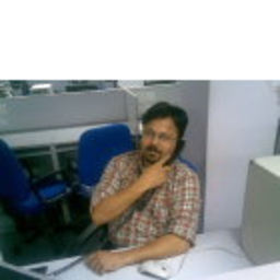 Sachin Sohani