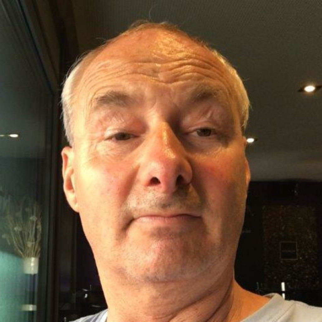 Hans Kopp Geschäftsführer der Zimmerei Kopp Holzbau GmbH XING