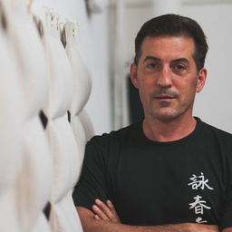 Jörg Wiggershaus