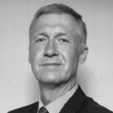 Prof. Dr. Peter Hohberger