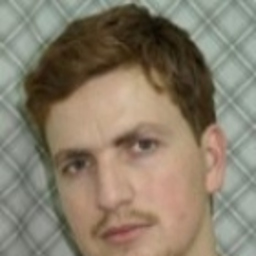 Mehmet Koçhisar