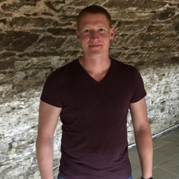 Maik Stecker