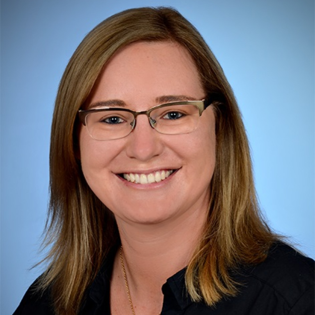 Anne Hahn in der Personensuche von Das Telefonbuch