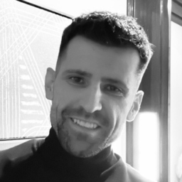 Florian Schneider