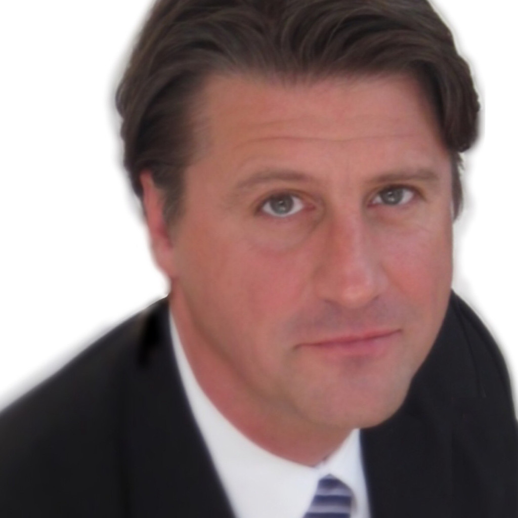 Social Media Profilbild Joerg Zimmermann Düsseldorf