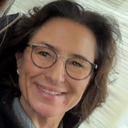 Dr. Yvonne Maria Heuring MPH