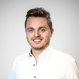 Alexander Jensen