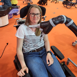 Ann-Katrin Hohmann