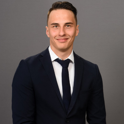 Marc - André Wimmer
