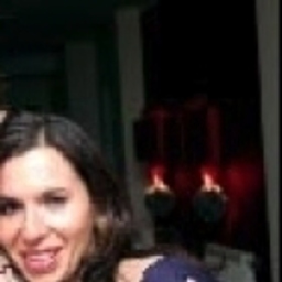 Susana Shaker