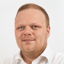 Jan Hendrik Ehrich
