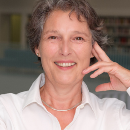 Andrea Schaeffer
