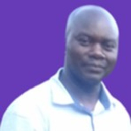 Francis Esete