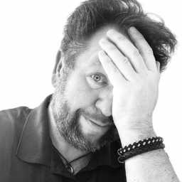 Tom Lichte