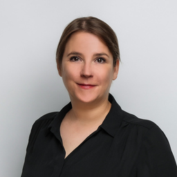 Katharina Hinn