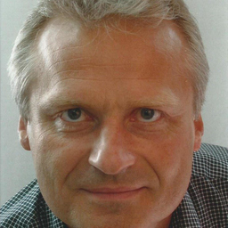Profilbild Thomas Zellner