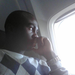 Adebayo Oriyomi