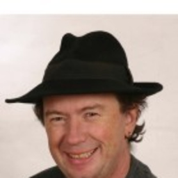 Werner St. Pemler