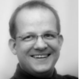 Torsten Will