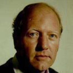 Jürgen Binder