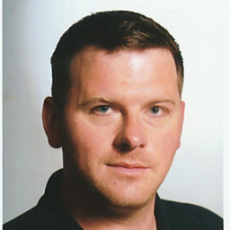 Florian Schönauer's profile picture