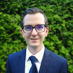 Victor-Tobias Guillén