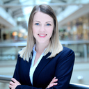 Aileen Morgenstern 