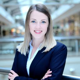 Aileen Morgenstern 