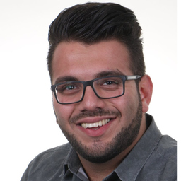 Ayhan Karaz