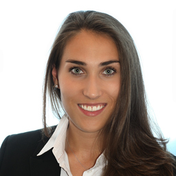 Cristina Ostler