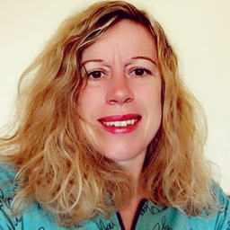 Kathrin Potratz