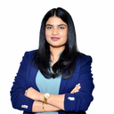 Jais Randhawa