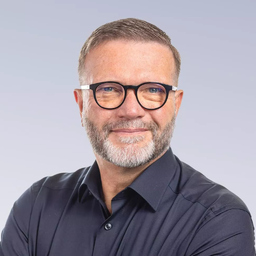 Frank Missenharter
