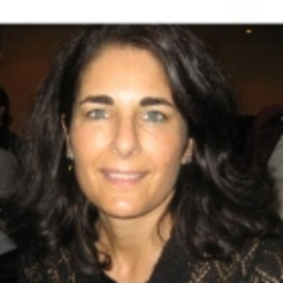 Verena Weichert