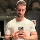 Mustafa Bicen