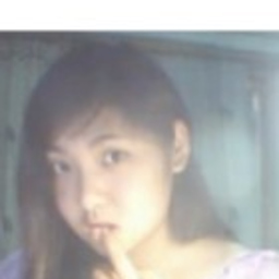 妮妮 林