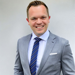 Ing. Jürgen Berreth