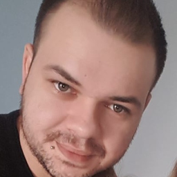 Bojan Vukicevic