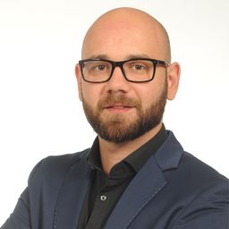 Marco Libertini