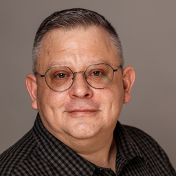 Marco Prillwitz