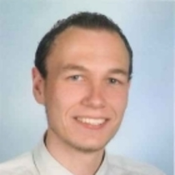 Stephan Peters