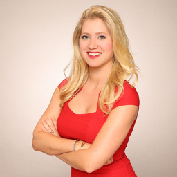 Elisabeth Pongratz's profile picture