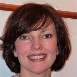 Andrea Schmidt