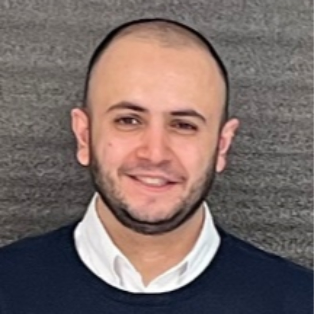 babak-behnava-architect-abniyeh-hafez-development-group-xing