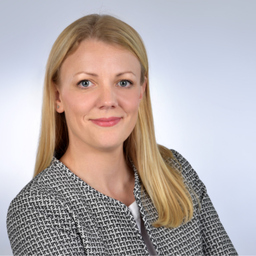 Brigitte Voigt