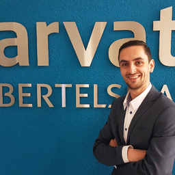 Antonio Vieira